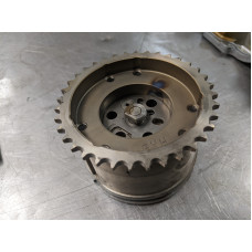 117E005 Right Exhaust Camshaft Timing Gear For 13-14 Subaru XV Crosstrek 2.0 13321AA012 117E005 Right Exhaust Camshaft Timing Gear For 13-14 Subaru XV Crosstrek 2.0 13321AA012